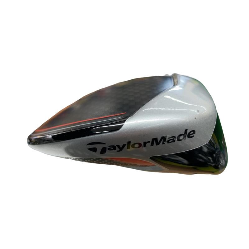 �l�U�@�T�v