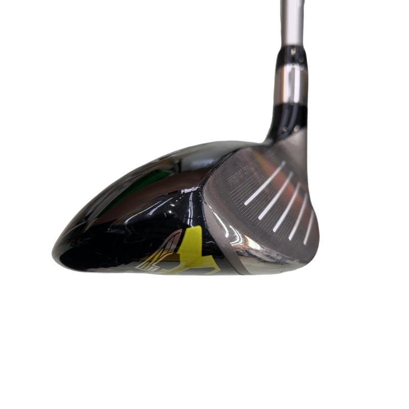 �s�n�t�q�@�a�@�i�f�q�@�t�V