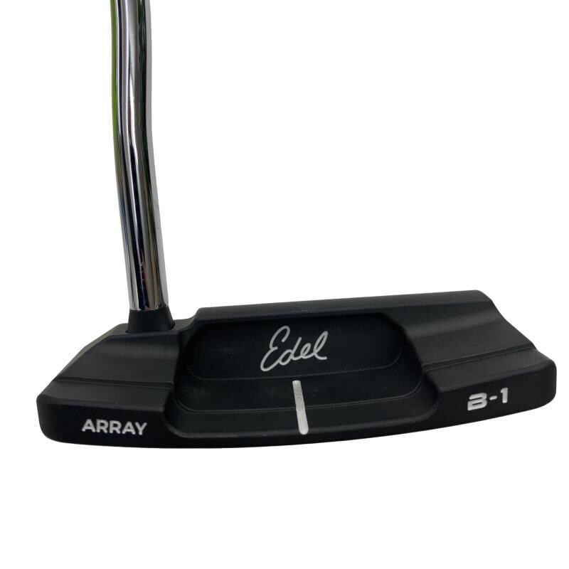 �`�q�q�`�x�@�a�|�P�i�V���O���x���g�j�@�R�S�C���`