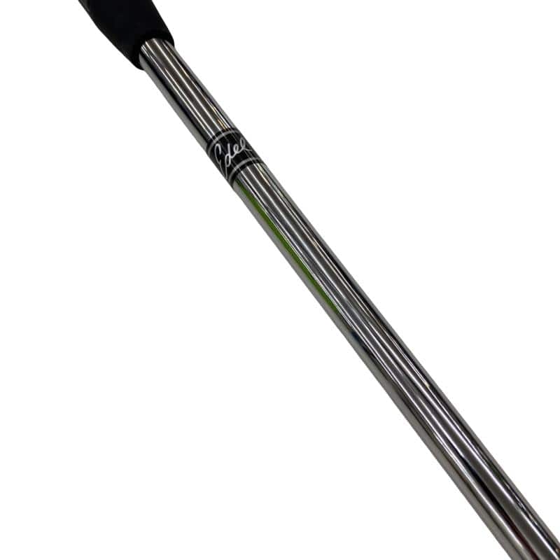 �`�q�q�`�x�@�e�|�Q�i�V���[�g�N�����N�j�@�R�R�C���`