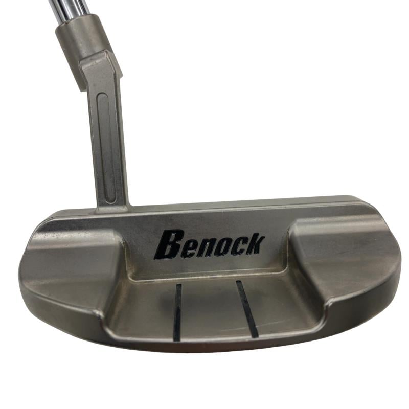 �a�d�m�n�b�j�@�e��n���h���C�h