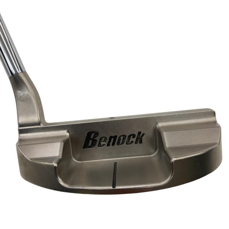 �a�d�m�n�b�j�@�e��n���h���C�h