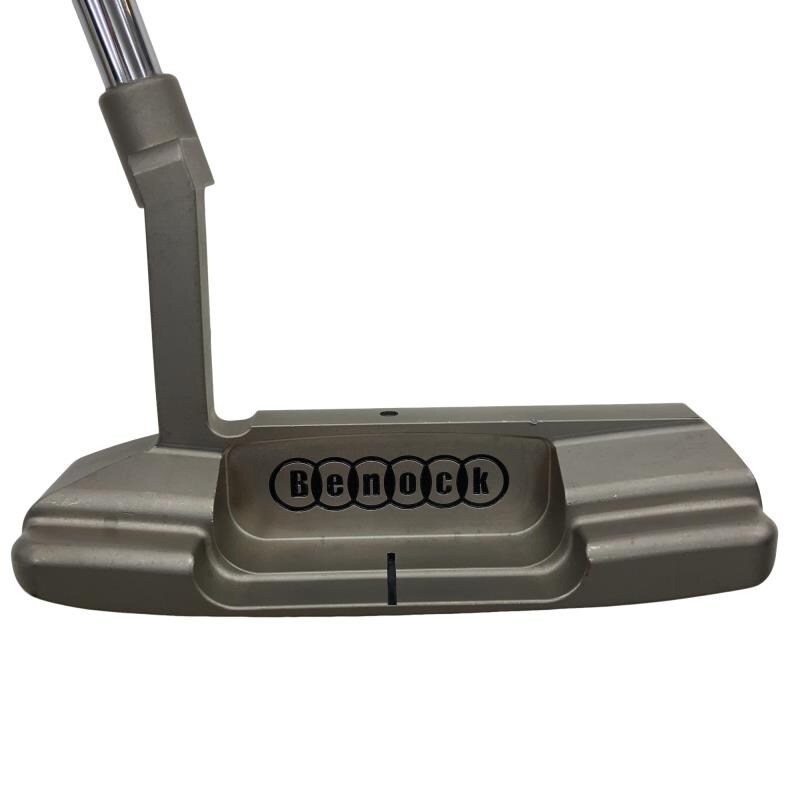 �a�d�m�n�b�j�@�e��n���h���C�h