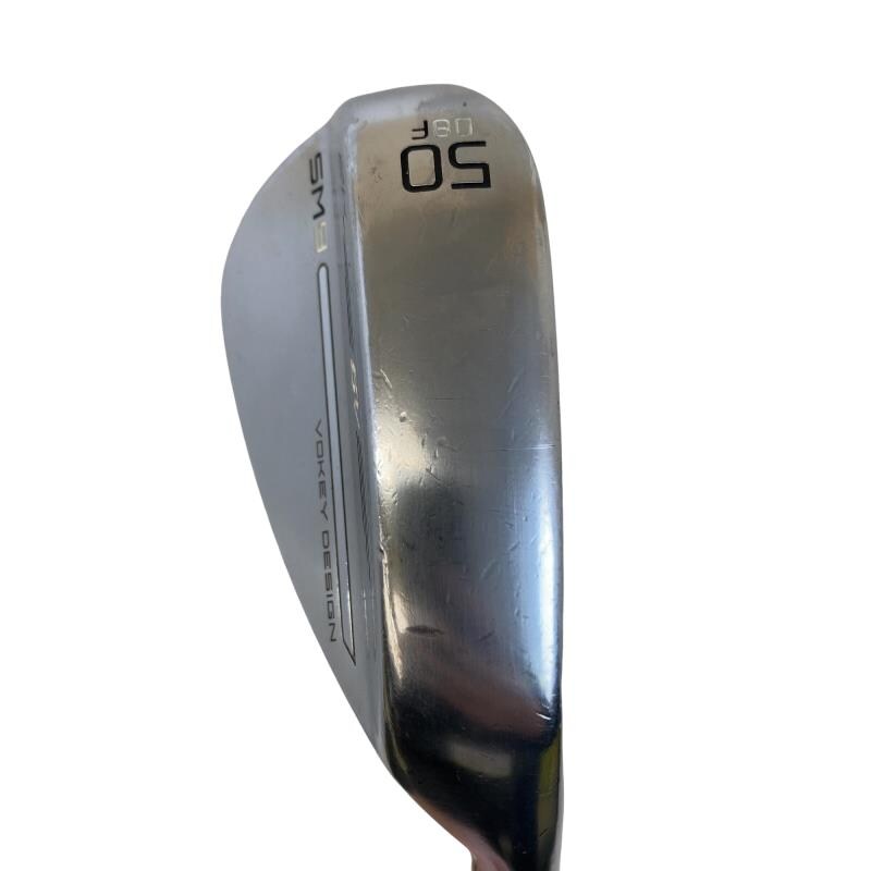 �u�n�j�d�x�@�r�o�h�m�@�l�h�k�k�d�c�@�r�l�X�@�c�A�[�N�����@�T�O°�^�O�W°�e