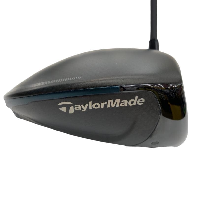 �p���S�c�@�@�X°