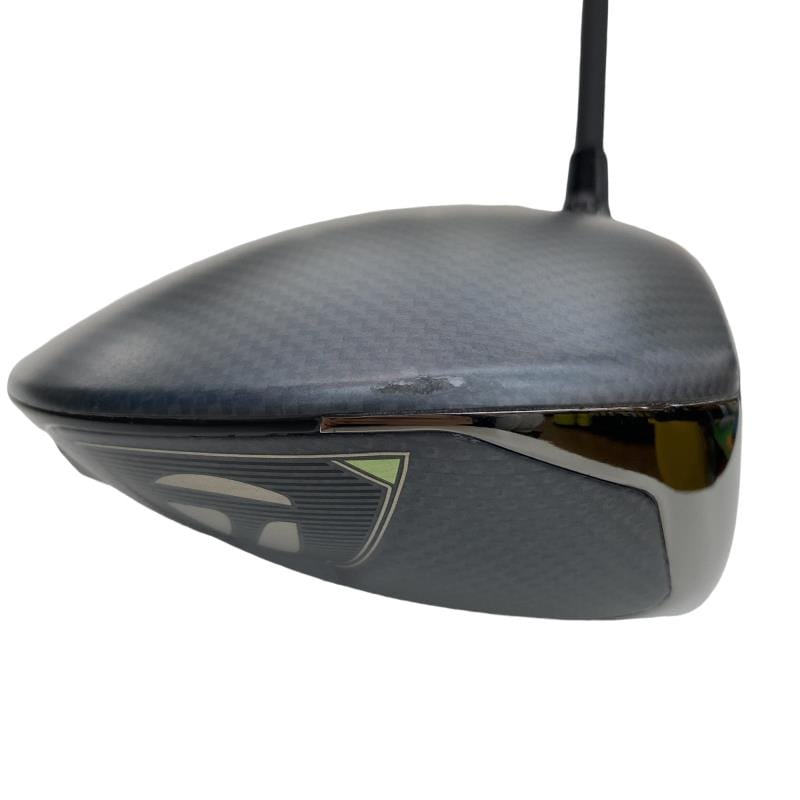 �p���R�T�@�k�r�@�@�W°