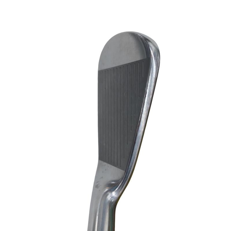 �s�n�t�q�@�v�n�q�k�c�@�s�v�V�T�V�u���@�U�r�i���{���F�U�{�Z�b�g�j