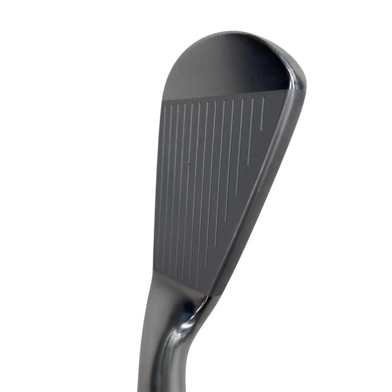 �r�q�h�w�n�m�@�y�w���V�@�@�U�r�i���{���F�S�{�Z�b�g�j