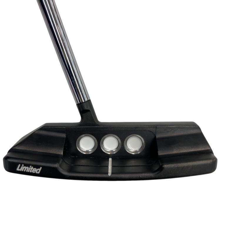 �r�b�n�s�s�x�@�b�`�l�d�q�n�m�@�������������@�m�d�v�o�n�q�s�@�Q�D�U�@�R�R�C���`