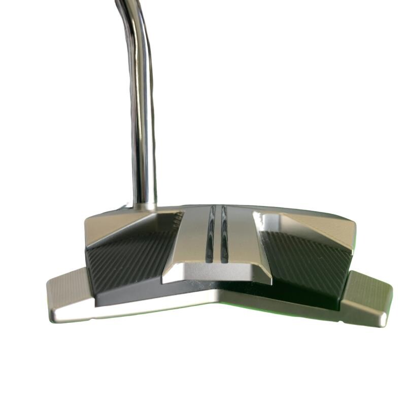 �r�b�n�s�s�x�@�b�`�l�d�q�n�m�@�o�g�`�m�s�n�l�@�P�P�@�k�n�m�f�i�Q�O�Q�S�j�@�R�W�C���`