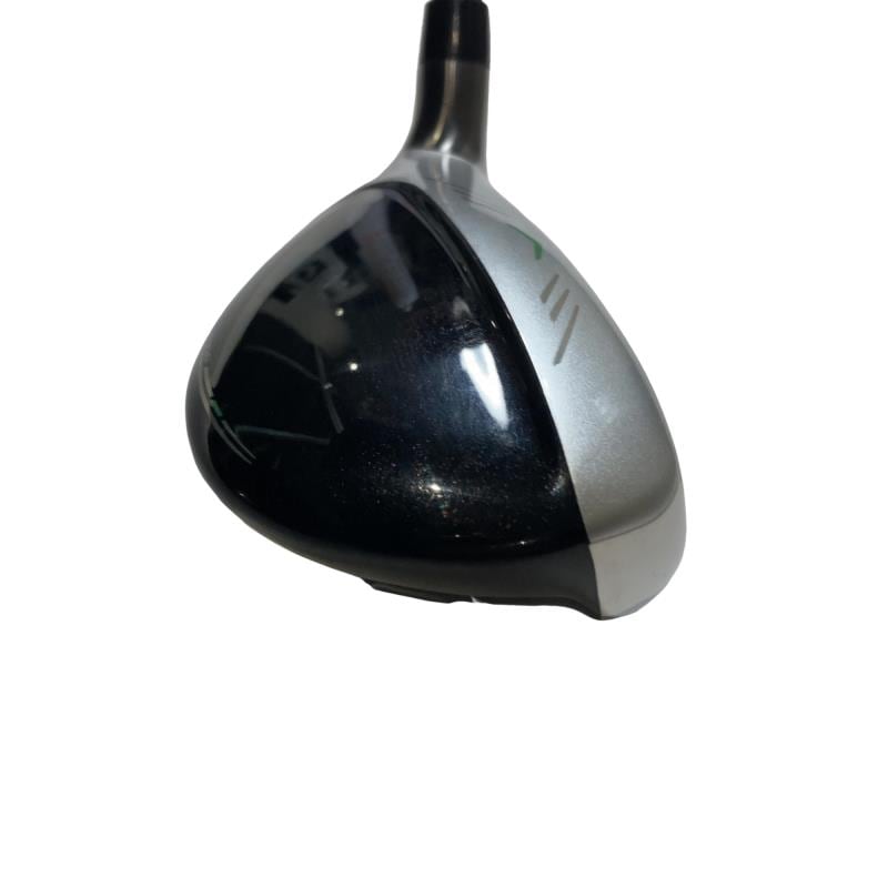 �w�w�h�n�i�Q�O�Q�Q�j�@�������@�g�T