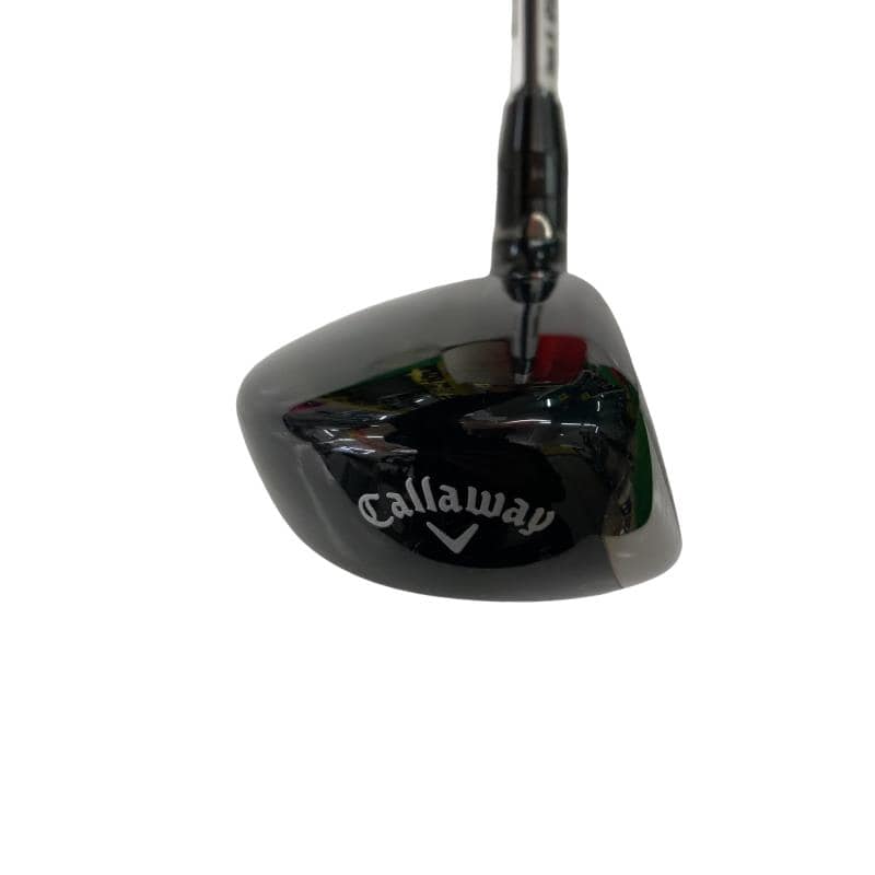 �d�o�h�b�@�r�t�o�d�q�@�g�x�a�q�h�c�@�t�S