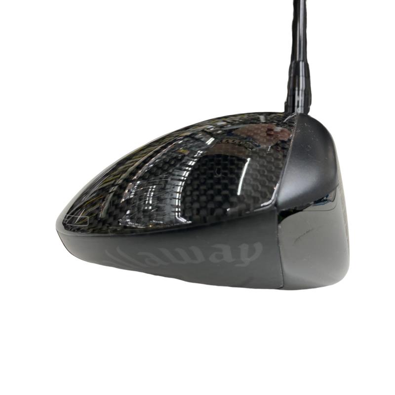 �p�t�`�m�s�t�l�@�������@�P�O�D�T°