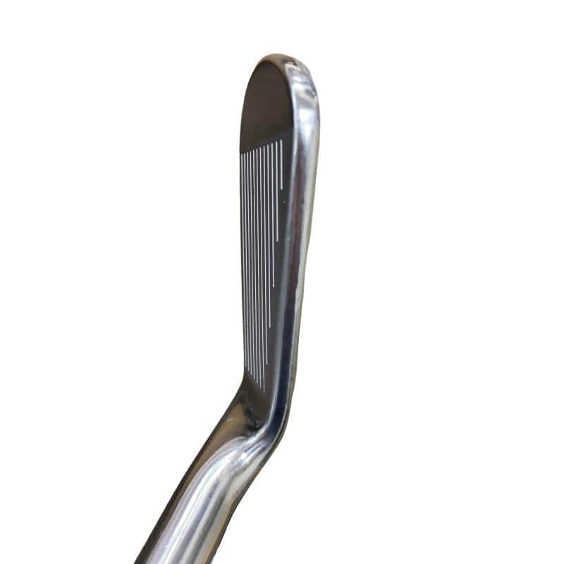 �s���������������@�l�a�@�V�P�S�@�U�r�i���{���F�U�{�Z�b�g�j