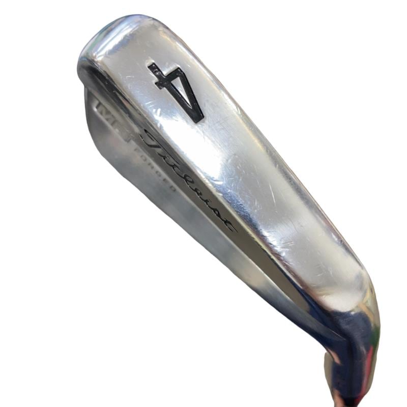 �s���������������@�l�a�@�V�P�S�@���S