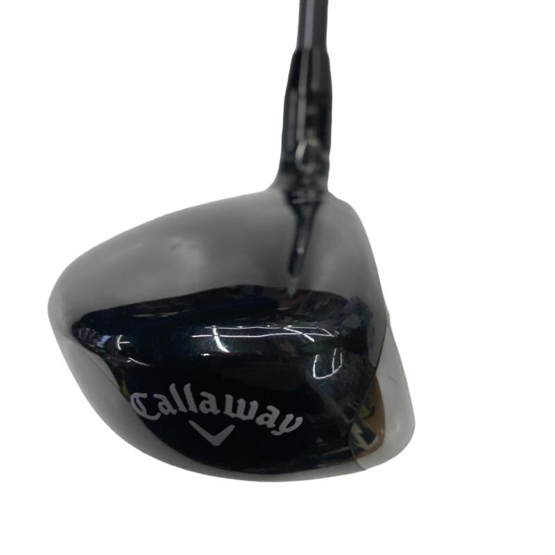 �d�o�h�b�@�r�t�o�d�q�@�g�x�a�q�h�c�@�t�S