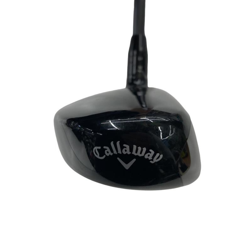 �d�o�h�b�@�r�t�o�d�q�@�g�x�a�q�h�c�@�t�T