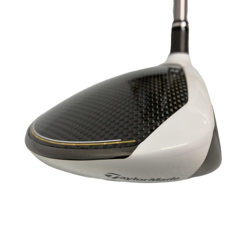 �r�s�d�`�k�s�g�@�f�k�n�h�q�d�@�R�v