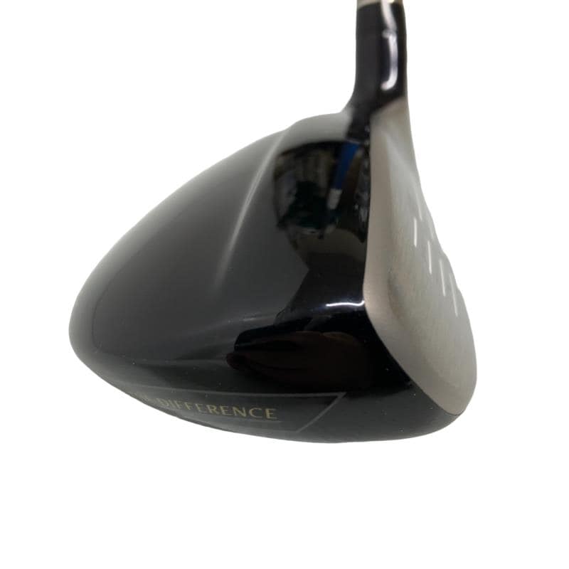 �w�w�h�n�i�Q�O�Q�S�j�@�g�U