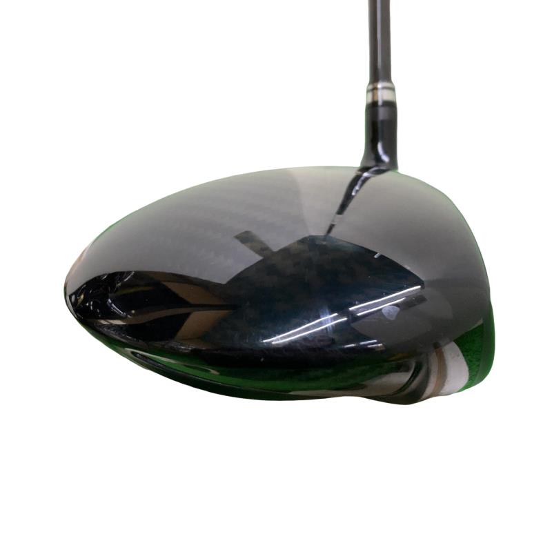 �s�����@�q�n�n�s�r�@�y�h�o�@�P�O�D�T°