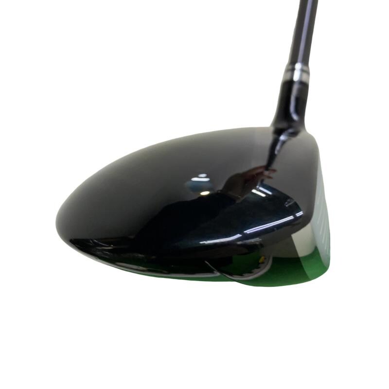 �s�����@�q�n�n�s�r�@�y�h�o�@�R�v