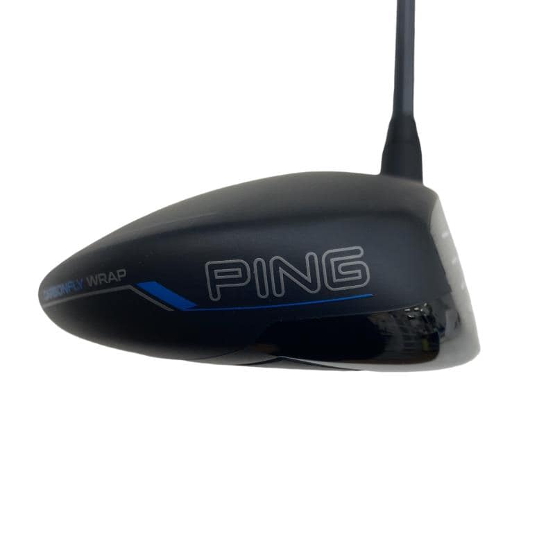 �f�S�S�O�@�g�k�@�l�`�w�@�S�v