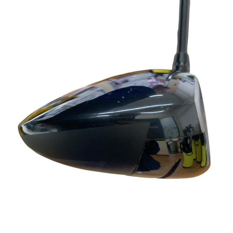 �`�w�d�k�@�u�e�@�P�O�D�T°