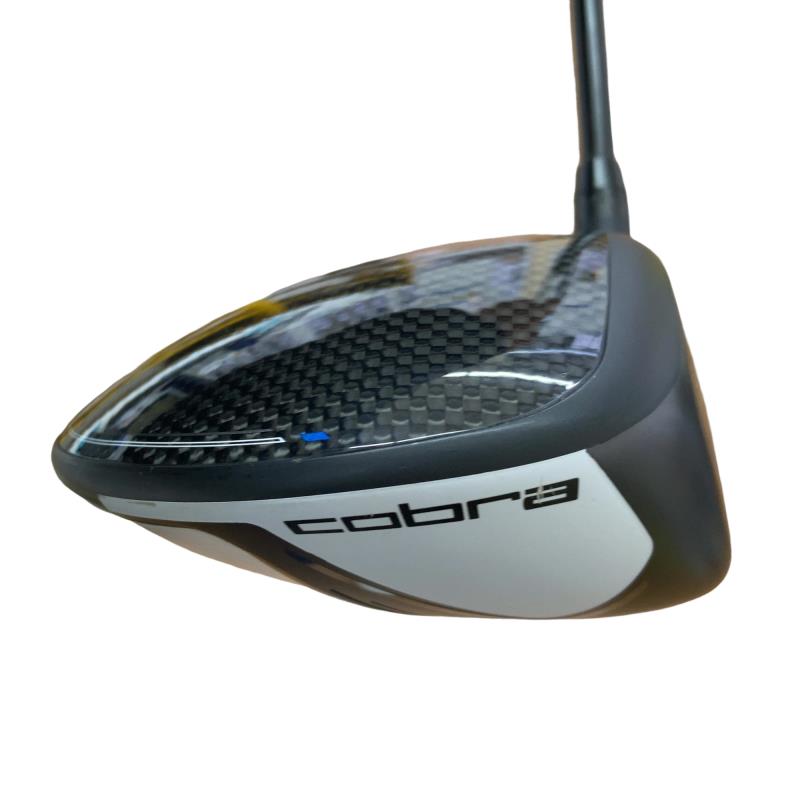 �����������@�`�d�q�n�i�d�s�@�k�r�@�@�X°