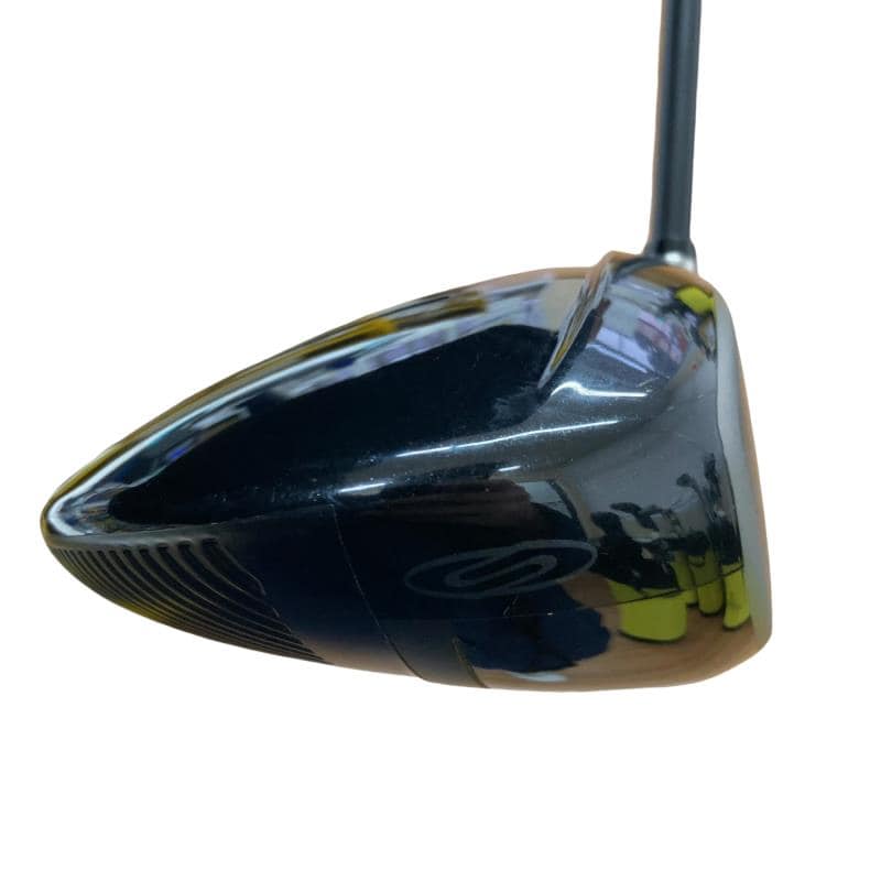 �n�m�d�r�h�c�d�q�@�i���{�r�@�P�O�D�T°