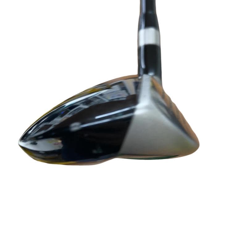 �n�m�d�r�h�c�d�q�@�r�g�n�q�s�@�t�s�h�k�h�s�x�@�R�T°