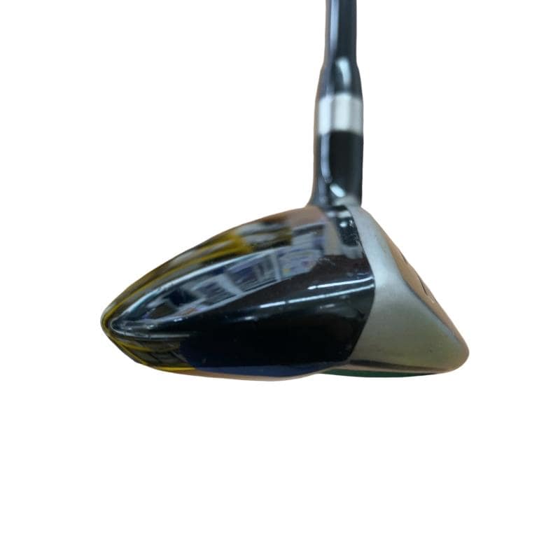 �n�m�d�r�h�c�d�q�@�r�g�n�q�s�@�t�s�h�k�h�s�x�@�S�O°