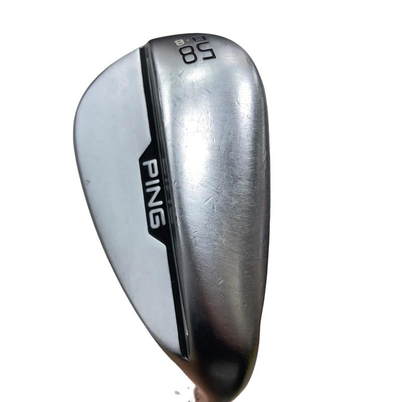 �o�h�m�f�@���P�T�X�@�T�W°�^�O�W°�@�a