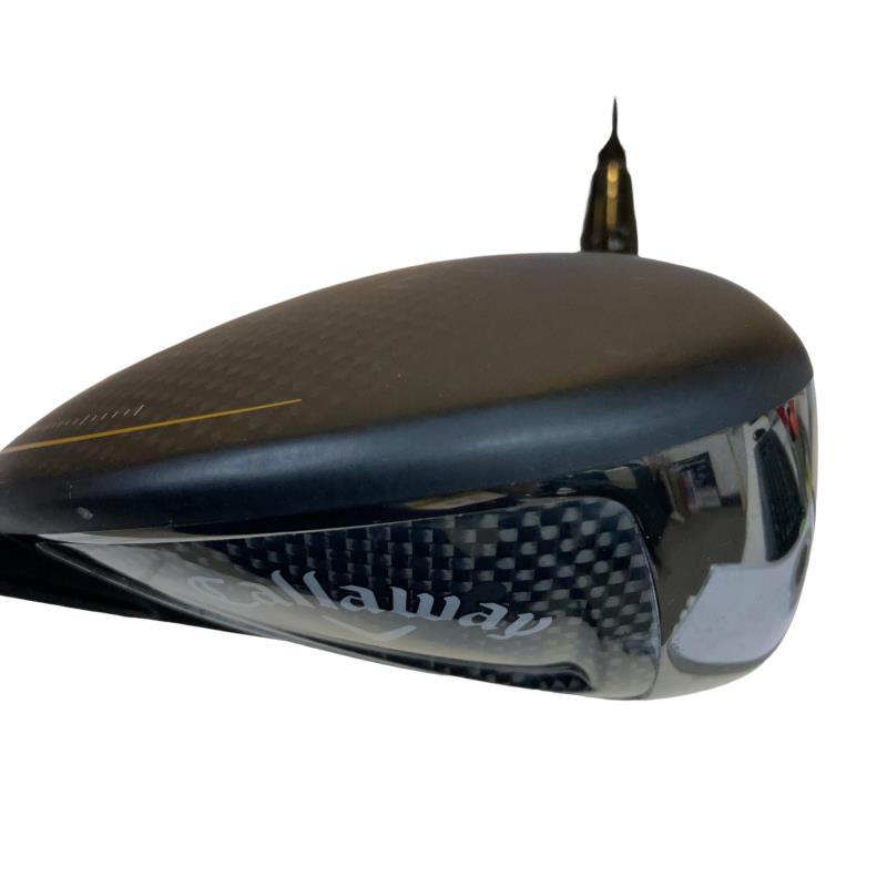 �q�n�f�t�d�@�r�s�@�l�`�w�@�k�r�@�P�O�D�T°