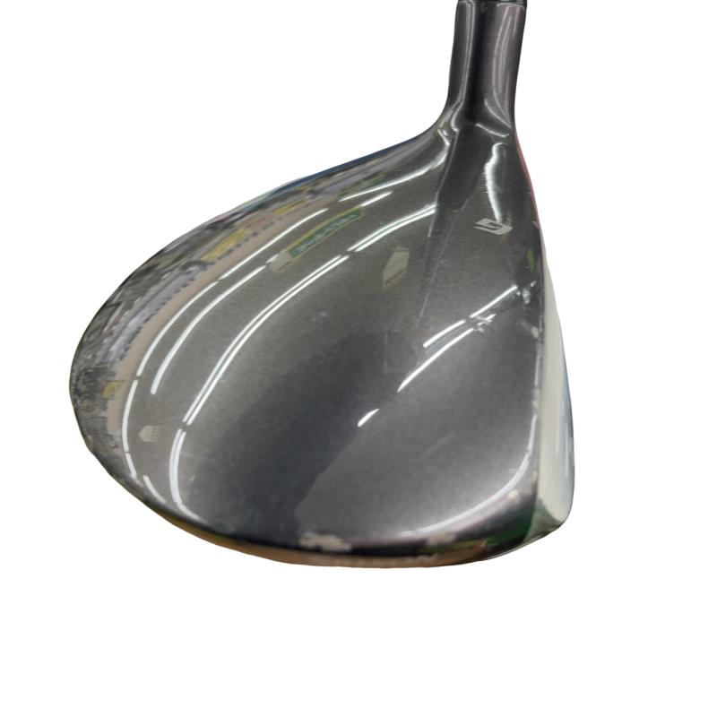 �r�q�h�w�n�m�@�f���d�|�k�@�T�v�@���f�B�[�X