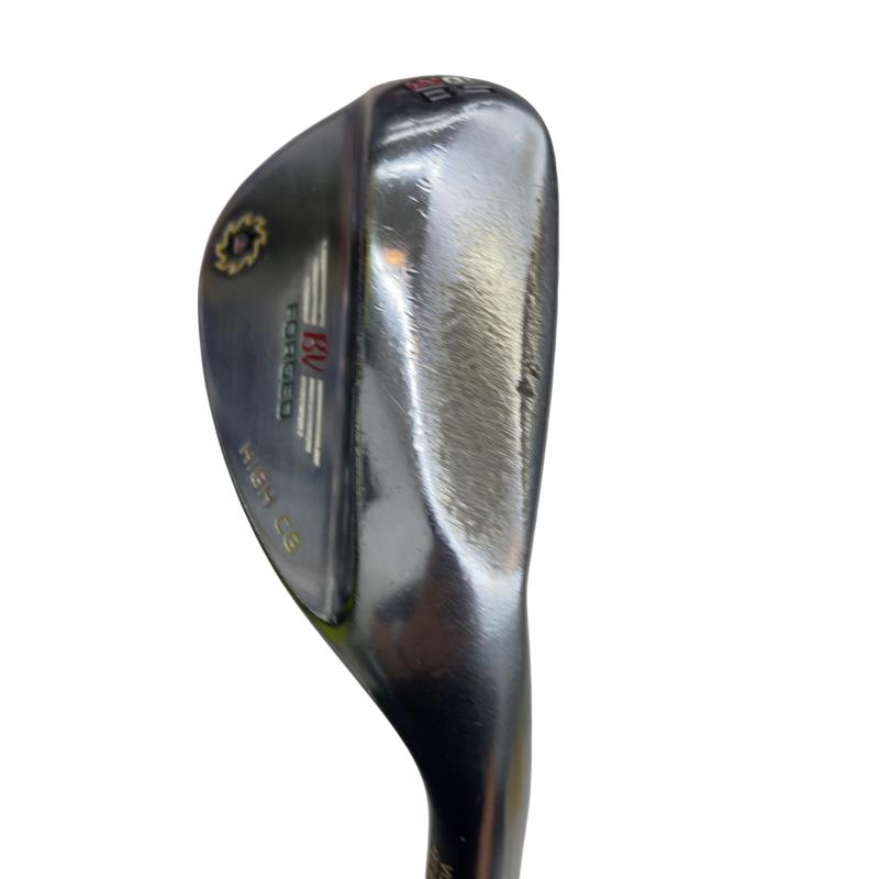 �u�n�j�d�x�@�e�n�q�f�d�c�i�Q�O�P�V�j�@�T�W°�^�P�O°�l