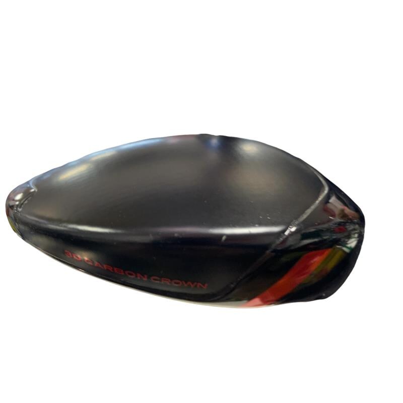 �r�s�d�`�k�s�g�@�T�v