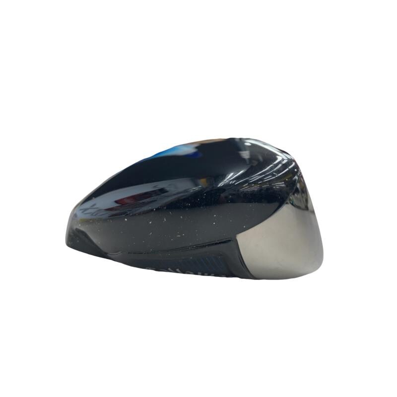 �o�`�q�`�c�x�l�@�Q�P°