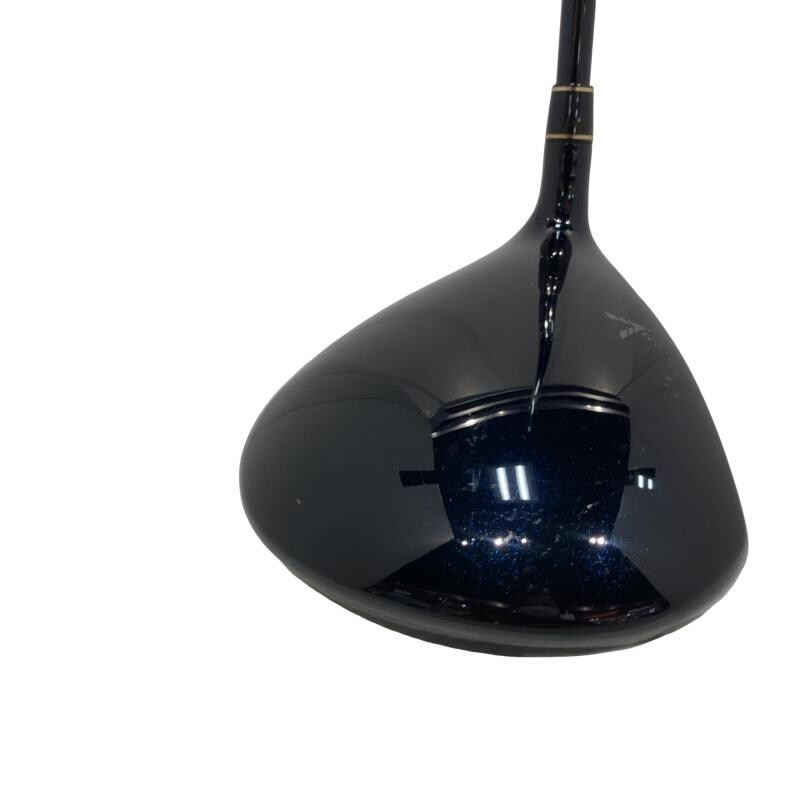 �s�n�t�q�r�s�`�f�d�@�u���p�i�Q�O�O�U�j�@�g�s�i�S�T�C���`�j