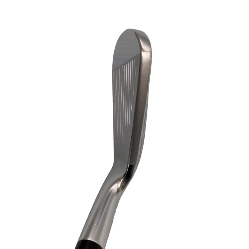 �r�q�h�w�n�m�@�y�w�T�@�l���@�h�h�@�U�r�i���{���F�T�{�Z�b�g�j