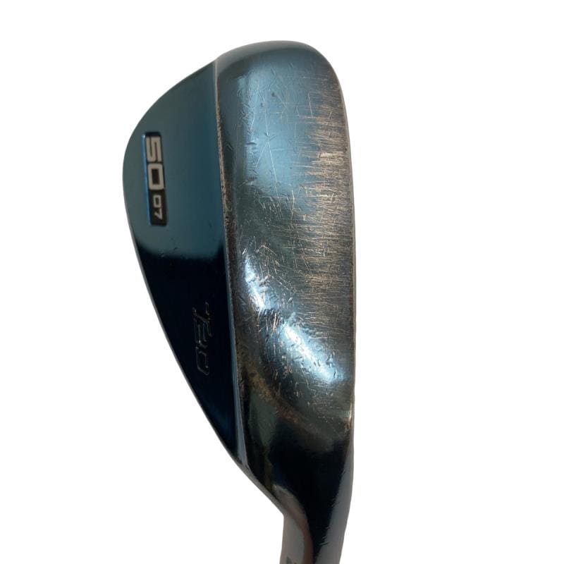 �l�����������@�s�Q�O�i�u���[�j�@�T�O°�^�O�V°