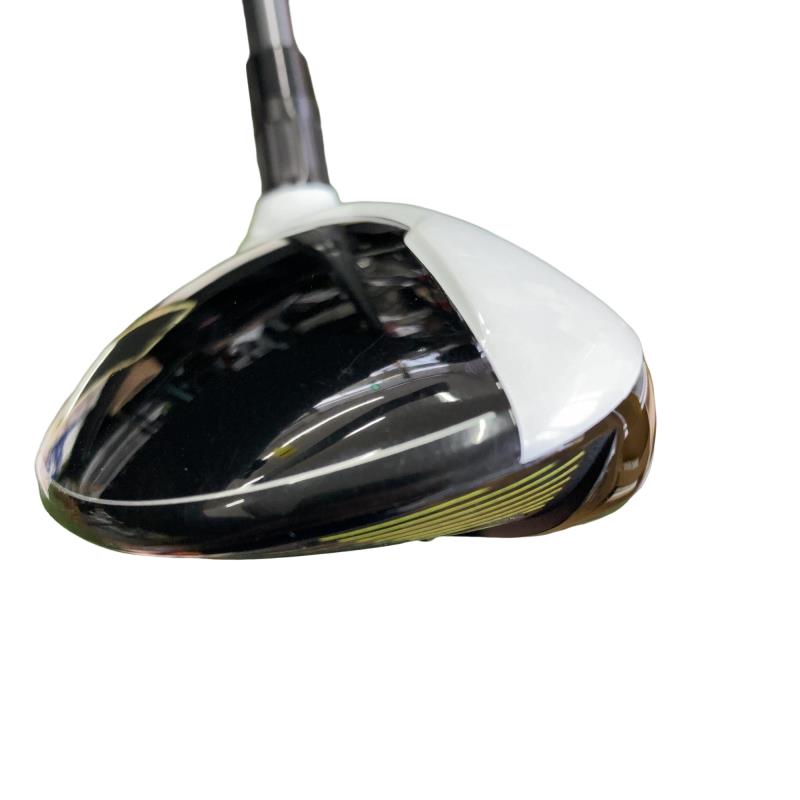 �l�Q�i�Q�O�P�V�j�@�t�T�@�t�r�`