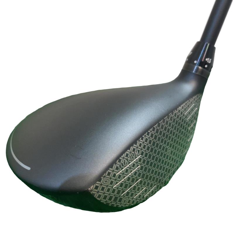 �n�m�n�e�e�@�`�q�l�r�i�Q�O�Q�U�j�@�`�j�`�@�T�v