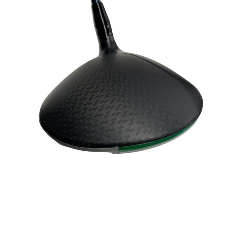 �d�k�x�s�d�@�l�h�m�h�@�c�q�h�u�d�q�@�P�P�D�T°