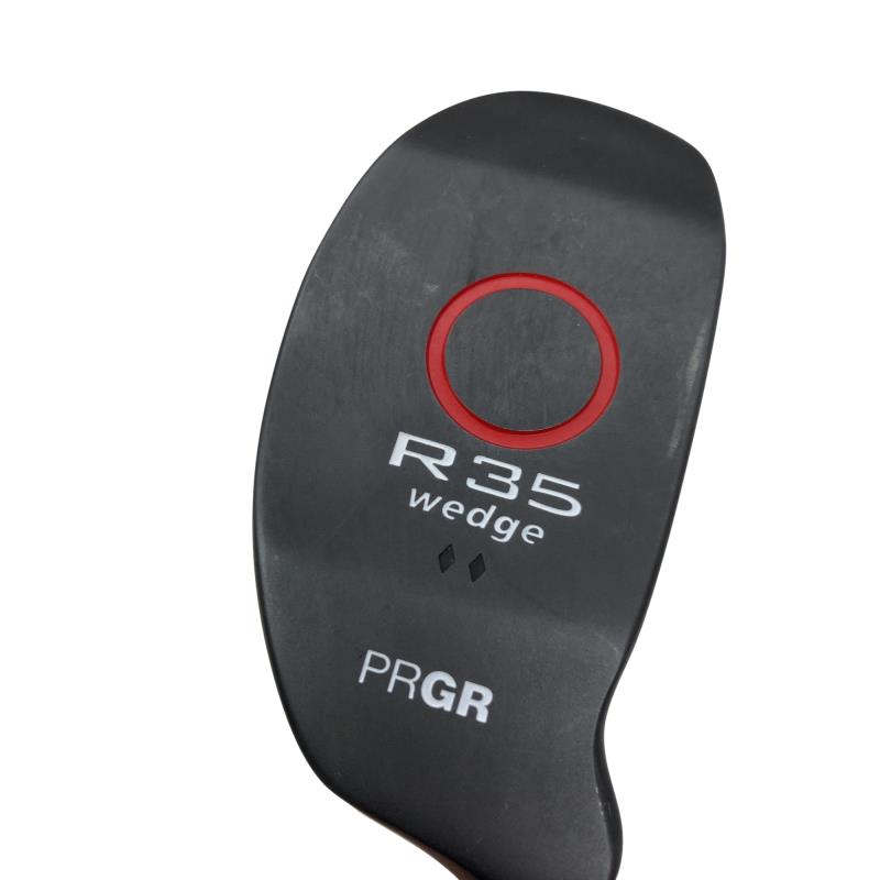 �q�R�T�@���������������@�R�S�C���`