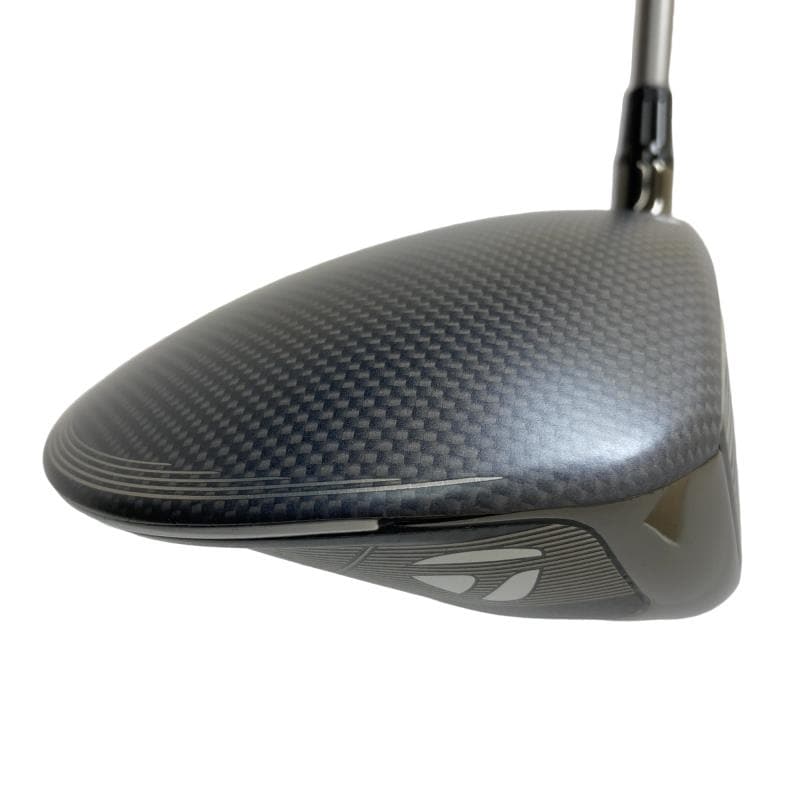 �p���R�T�@�l�`�w�@�k�h�s�d�@�P�O�D�T°