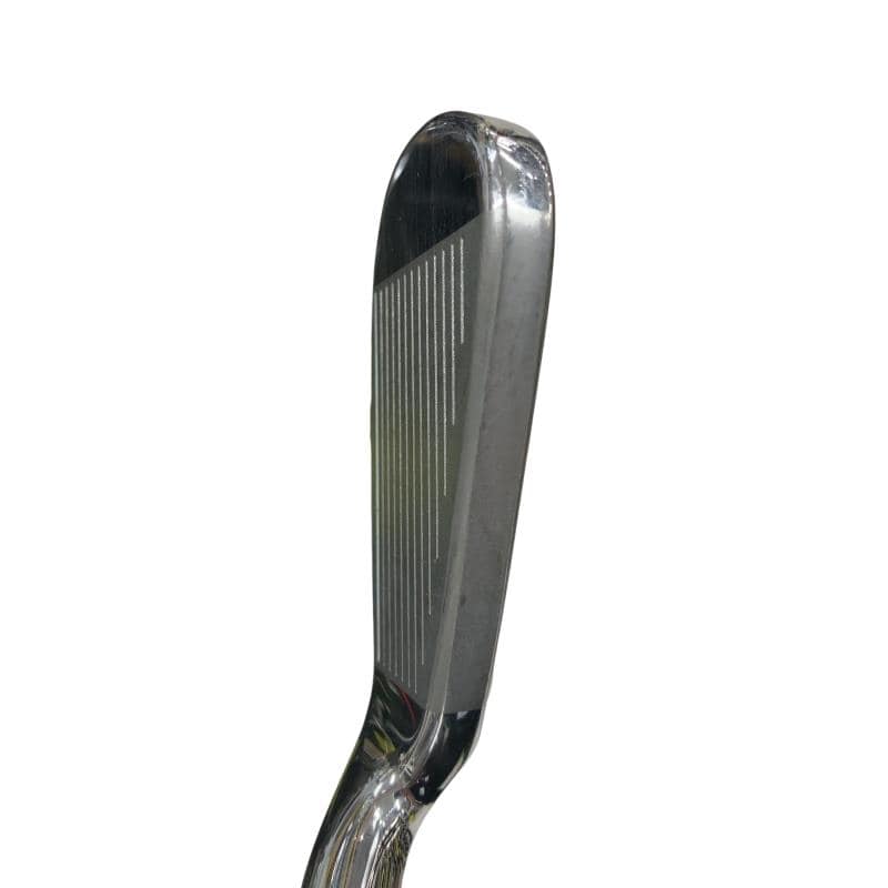 �����������@�a���n�@�b�d�k�k�@�@�U�r�i�V���o�[�^�u���b�N�j�@�t�r�`�i���{���F�U�{�Z�b�g�j