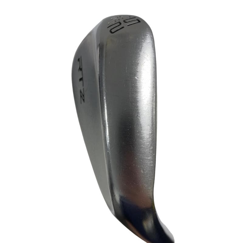 �b�����������������@�q�s�y�@�c�A�[�T�e���@�T�Q°�^�P�O°�@�l�h�c