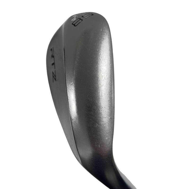 �b�����������������@�q�s�y�@�c�A�[�T�e���@�T�W°�^�P�O°�@�l�h�c