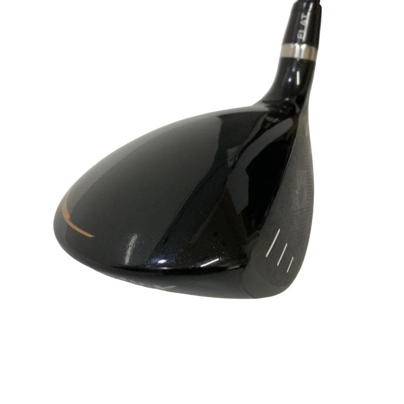 �q�b�@�`�l�|�w�@�T�v