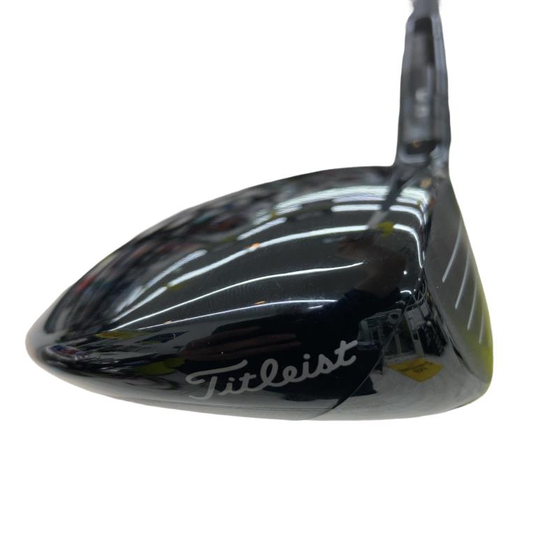 �f�s�Q�@�P�T°